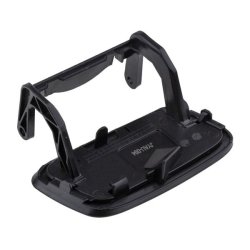 Left Bumper Cover AMCP-10589-AU094 OE Ref 8K0955275C Aftermarket