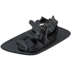 Left Bumper Cover AMCP-10591-BM117 OE Ref 51117231079 Aftermarket