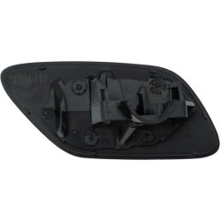 Left Bumper Cover AMCP-10591-BM117 OE Ref 51117231079 Aftermarket