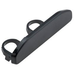 Right Bumper Cover AMCP-10592-BM125 OE Ref 61677066842