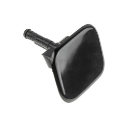 Left Bumper Cover AMCP-10593-KA003 OE Ref 986802P000