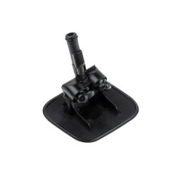 Left Bumper Cover AMCP-10593-KA003 OE Ref 986802P000 Aftermarket