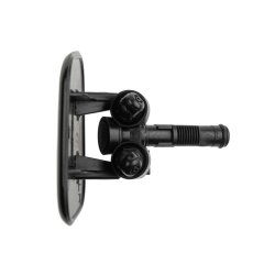 Left Bumper Cover AMCP-10593-KA003 OE Ref 986802P000 Aftermarket