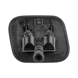 Left Bumper Cover AMCP-10593-KA003 OE Ref 986802P000 Aftermarket