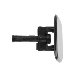 Left Bumper Cover AMCP-10593-KA003 OE Ref 986802P000 Aftermarket