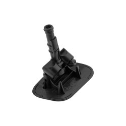 Front Left Bumper Cover AMCP-10594-KA014 OE Ref 986802T550