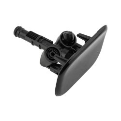 Front Left Bumper Cover AMCP-10594-KA014 OE Ref 986802T550 Aftermarket