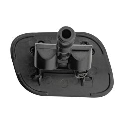 Front Left Bumper Cover AMCP-10594-KA014 OE Ref 986802T550 Aftermarket