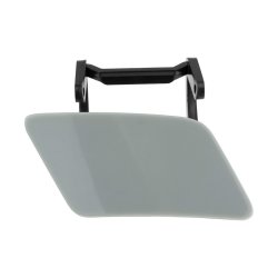 Front Right Bumper Cover AMCP-10595-ME041 OE Ref A2218800605 Aftermarket