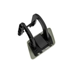 Right Bumper Cover AMCP-10596-ME043 OE Ref A2218801405