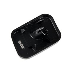 Front Right Bumper Cover AMCP-10597-NS004 OE Ref 28658JD000