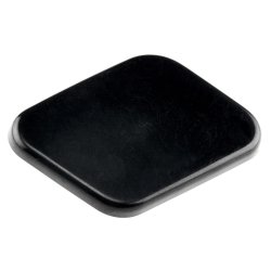 Front Right Bumper Cover AMCP-10597-NS004 OE Ref 28658JD000 Aftermarket