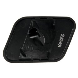 Front Right Bumper Cover AMCP-10597-NS004 OE Ref 28658JD000 Aftermarket