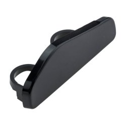 Right Headlight Cleaning Washer Fluid Jet AMCP-10599-BM123 OE Ref 61677066848