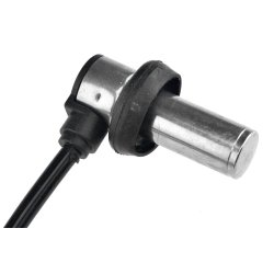 Front Left Right ABS Wheel Sensor AMCP-1060-LR009 OE Ref SSB101350