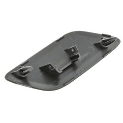 Front Left Bumper Cover AMCP-10600-AU063 OE Ref 8U0955275