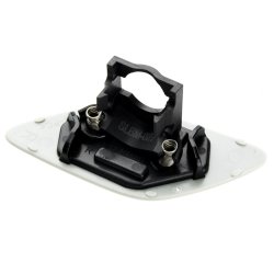 Front Right Bumper Cover AMCP-10601-BM027 OE Ref 7171660