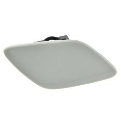 Front Right Bumper Cover AMCP-10601-BM027 OE Ref 7171660 Aftermarket