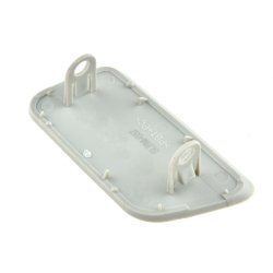 Front Right Bumper Cover AMCP-10602-BM037 OE Ref 7111742