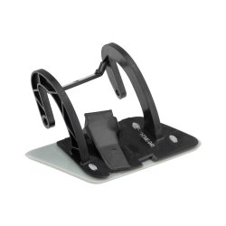 Front Left Bumper Cover AMCP-10604-ME040 OE Ref 2218800505