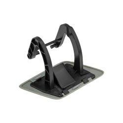 Left Bumper Cover AMCP-10605-ME042 OE Ref 2218801305