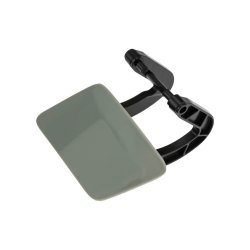 Left Bumper Cover AMCP-10605-ME042 OE Ref 2218801305 Aftermarket