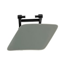 Left Bumper Cover AMCP-10605-ME042 OE Ref 2218801305 Aftermarket