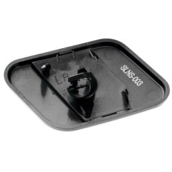 Front Left Bumper Cover AMCP-10606-NS003 OE Ref 28659JD000