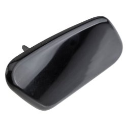 Front Right Bumper Cover AMCP-10607-SB019 OE Ref 86636FL040