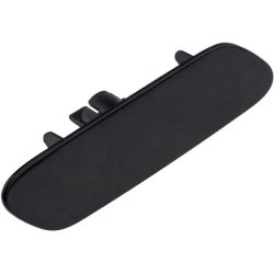 Right Bumper Cover AMCP-10609-TY125 OE Ref 8535348030