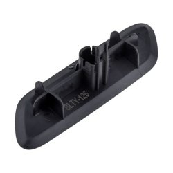 Right Bumper Cover AMCP-10609-TY125 OE Ref 8535348030 Aftermarket