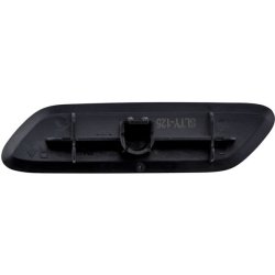 Right Bumper Cover AMCP-10609-TY125 OE Ref 8535348030 Aftermarket