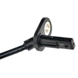 Front Left Right ABS Wheel Sensor AMCP-1061-LR020 OE Ref LR001056