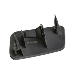 Front Right Bumper Cover AMCP-10611-AU060 OE Ref 8V5955276GRU