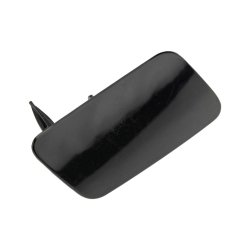 Front Right Bumper Cover AMCP-10611-AU060 OE Ref 8V5955276GRU Aftermarket