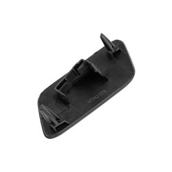 Right Bumper Cover AMCP-10612-AU078 OE Ref 4M0807754B