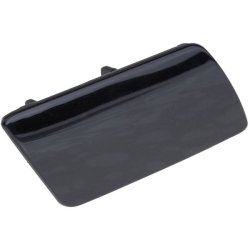 Right Bumper Cover AMCP-10613-AU099 OE Ref 80A807754