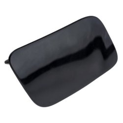 Right Bumper Cover AMCP-10614-AU101 OE Ref 4L0955276