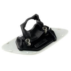 Front Left Bumper Cover AMCP-10615-BM026 OE Ref 7171659