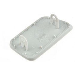 Front Left Bumper Cover AMCP-10616-BM036 OE Ref 7111741