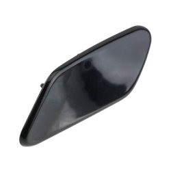 Front Left Bumper Cover AMCP-10617-SB018 OE Ref 86636FL050