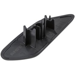 Front Left Bumper Cover AMCP-10617-SB018 OE Ref 86636FL050 Aftermarket