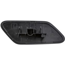 Front Left Bumper Cover AMCP-10617-SB018 OE Ref 86636FL050 Aftermarket