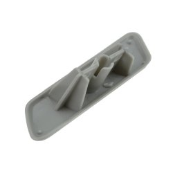 Right Bumper Cover AMCP-10619-TY059 OE Ref 8504442050