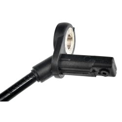 Front Left Right ABS Wheel Sensor AMCP-1062-ME013 OE Ref 1645400917