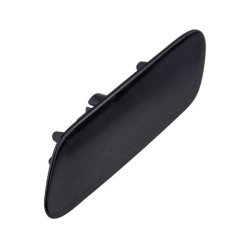 Left Bumper Cover AMCP-10620-TY124 OE Ref 8535448030