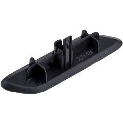 Left Bumper Cover AMCP-10620-TY124 OE Ref 8535448030 Aftermarket