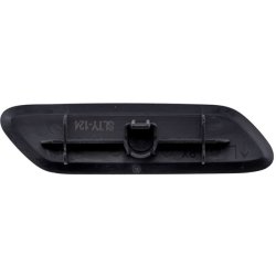 Left Bumper Cover AMCP-10620-TY124 OE Ref 8535448030 Aftermarket