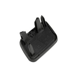 Front Right Bumper Cover AMCP-10621-VW046 OE Ref 3C0955110A