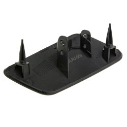 Front Left Bumper Cover AMCP-10623-AU059 OE Ref 8V5955275GRU